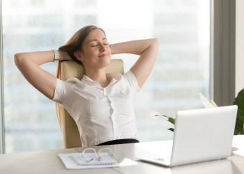 Bitcoin Crash Doesn't Affect Stock-to-Flow Model Prediction