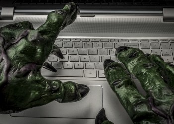 Bitcoin SV Gets Taken Over By Mystery Troll Miner