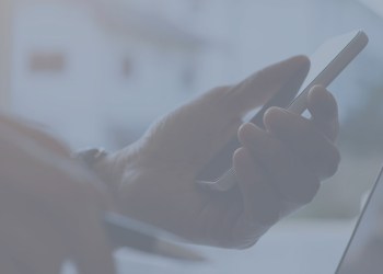 Velo Trust – Web Based Bitcoin OTC Escrow Platform