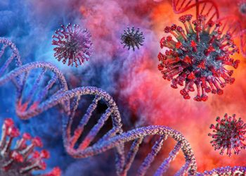 covid-19 central bank crypto