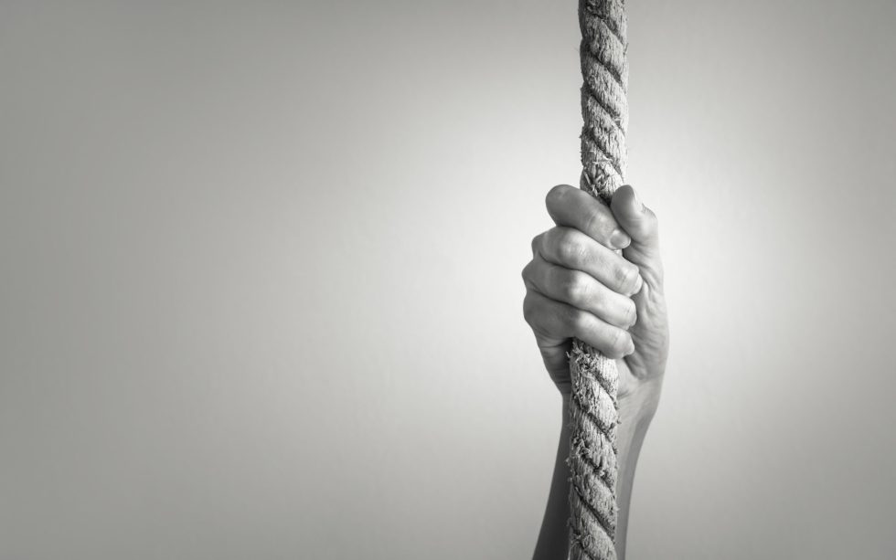 How Bitcoin has Maintained it's Value Compared to Gold and Stocks?