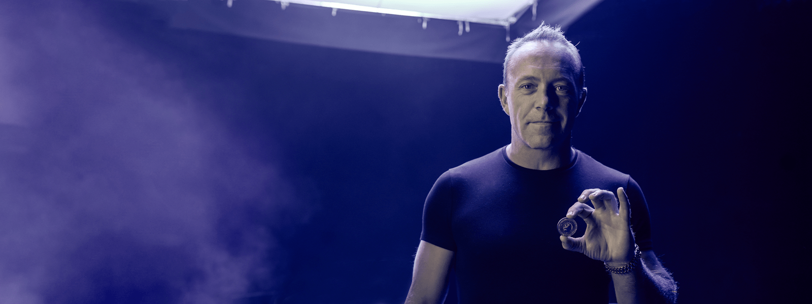 interview with digitex futures ceo