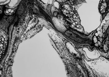 Ethereum price bearish