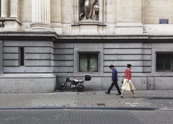 bitcoin, cryptocurrency, BTCUSD, crypto, covid19, stocks