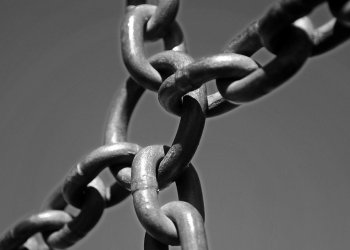 bitcoin chain supply hold hodl