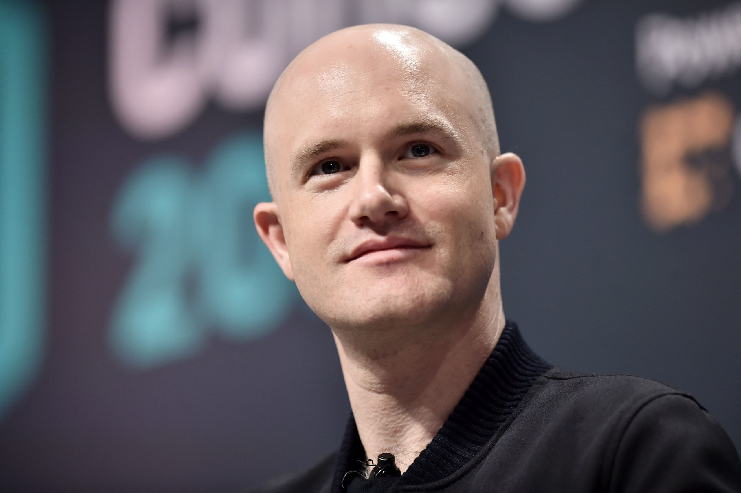 Coinbase CEO Listed Among 15 Youngest US Billionaires