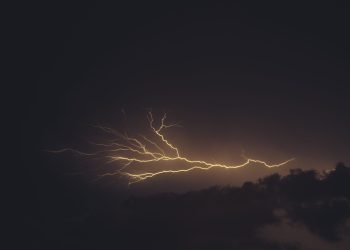 Bitcoin’s Implied Volatility Craters as Traders Eye Technical Weakness