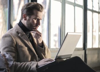 etoro crypto misconception