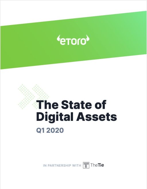 etoro crypto report april 2020