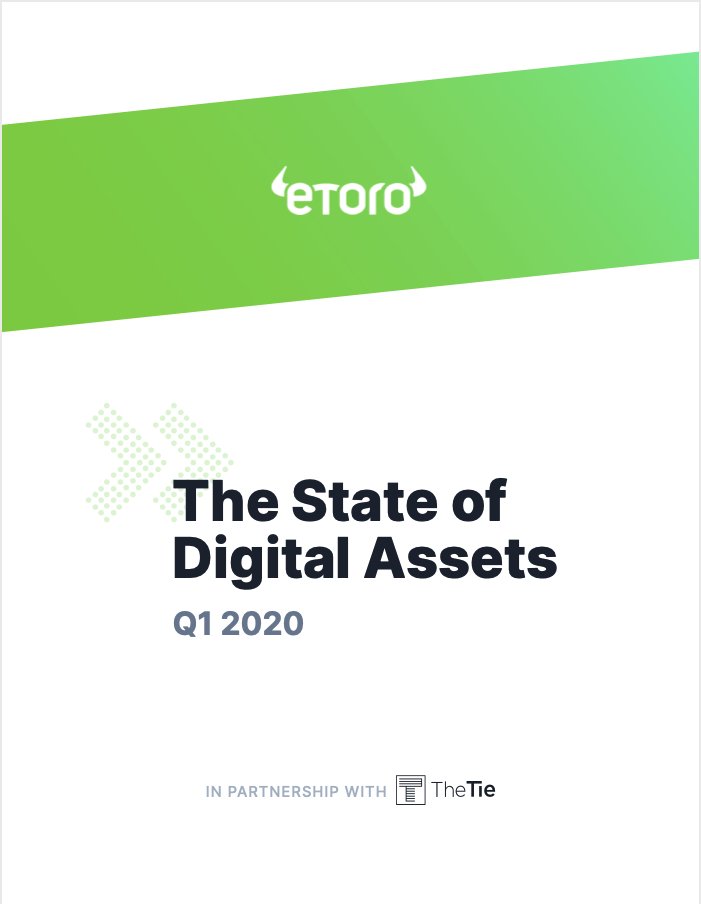etoro crypto report april 2020