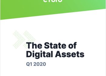 etoro crypto report april 2020