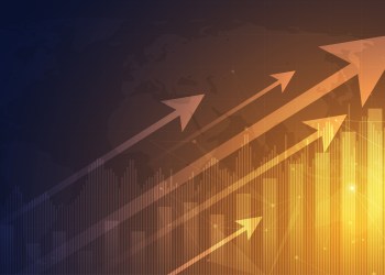 crypto exchange token rally