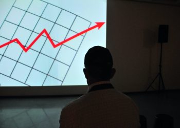 LINK, cryptocurrency, linkusd, chainlink, bitcoin