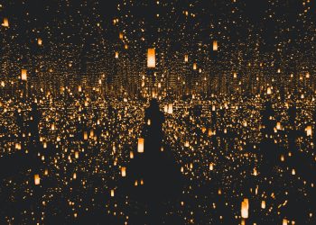 Is Bitcoin Digital Gold? The Federal Reserve Tears Narrative With New Report