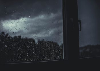 This Unexpected Factor Presents a Long-Term Risk to Ethereum’s Value: Analyst