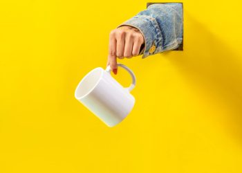 Ethereum Has Surged 15% In 3 Days: These 2 Factors Could Push It Even Higher