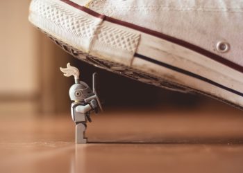 As Ethereum Embraces Tether’s USDT, ETH’s Value is Threatened