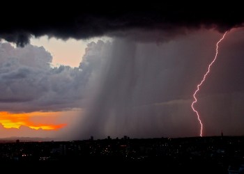 bitcoin price pattern fractal