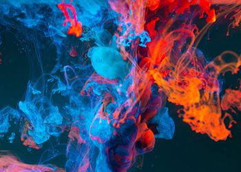 Waning Selling Pressure and Big Futures Discount Paints a Bullish Picture for Bitcoin