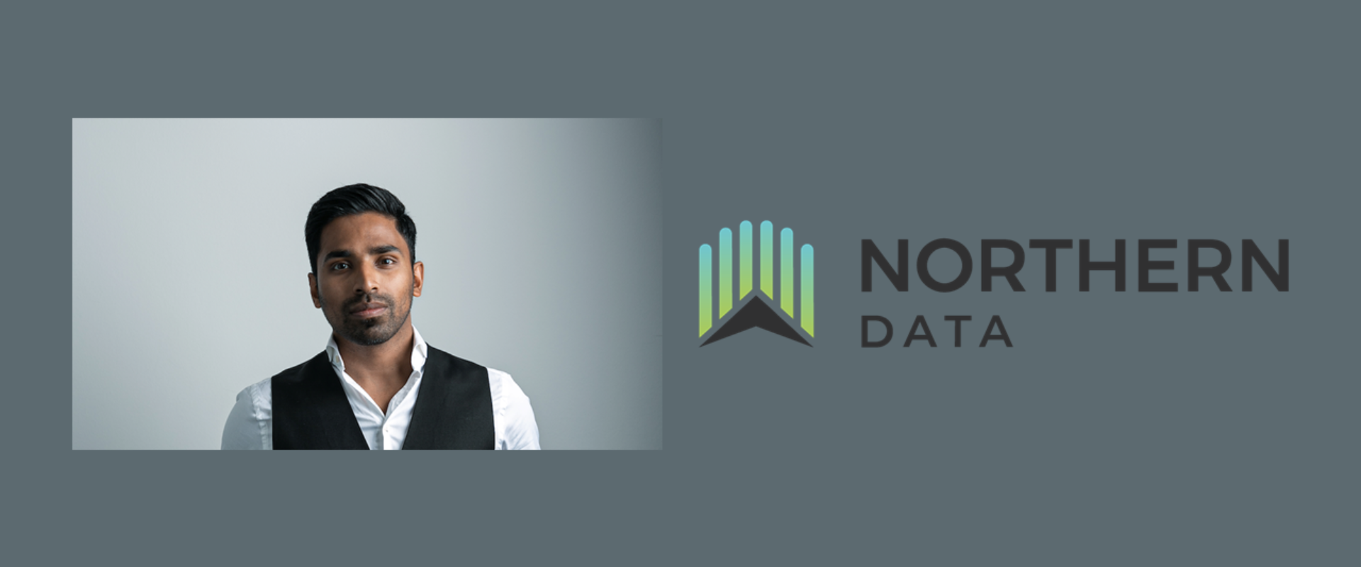 northern data ceo interview