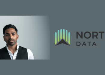 northern data ceo interview