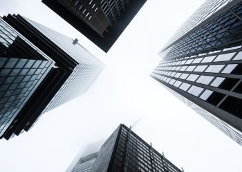 This Stunning Headline Proves Why Crypto May Perform Well in 2020