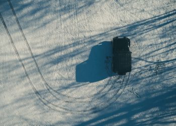 Why Bitcoin Analyst Who Predicted Rally to $8K Thinks Reversal is Underway