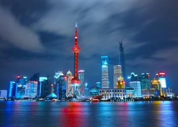 Bitcoin Miners to Thrive Post Halving after Local Chinese Gov’t’s Surprising Move