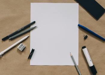 etoro brits research