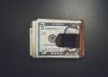 Bloomberg Ironically Makes the Best Case For Crypto by Condemning the Fed