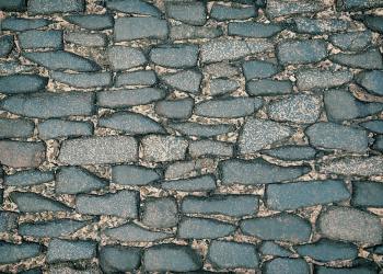 Macro Factors Signal That Crypto Bottom Is Not Yet In