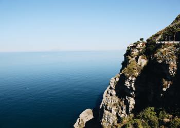 A CME Gap at $3,500 Leaves Bitcoin Vulnerable to a Colossal Correction