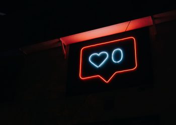 After BTC’s Best Day In Months, Bitcoin is Blowing Up on Chinese Twitter