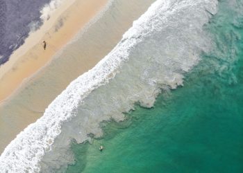 Happy Ending of Ethereum DeFi Hack Still Leaves Much to Be Desired