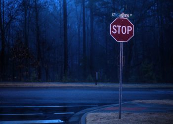 Traders Expect Ethereum to See Violent Rejection as Multi-Year Trendline Nears