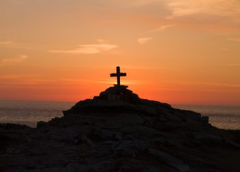 bitcoin, cryptocurrency, BTCUSD, crypto