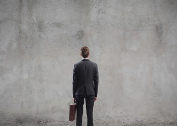 Bitcoin Cash 'Should Admit Failure': Adamant Capital Founder