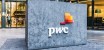 pwc Crypto