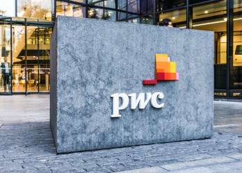 pwc Crypto