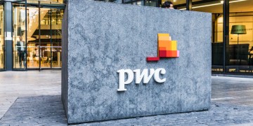 pwc Crypto