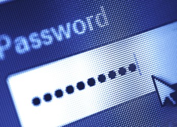 Bitcoin SV Roadmap Is Only Available to a Select Few