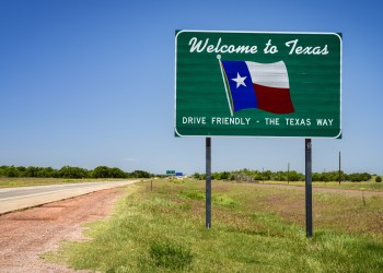 Texas Regulators Clamp Down on Bitcoin 'Ultra Mining' Firm