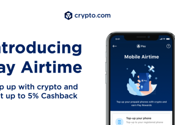 Crypto.com_25 May_Pay Airtime Image