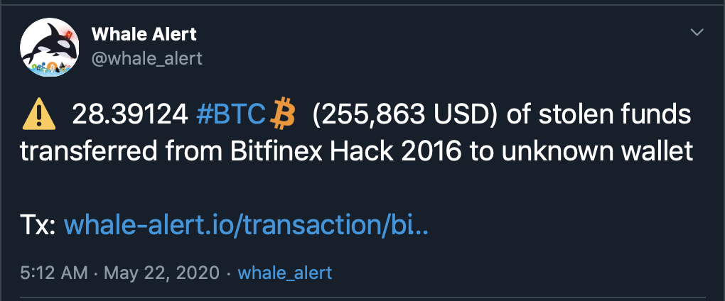 Bitfinex hack wallet ltc у кого больше всего bitcoin