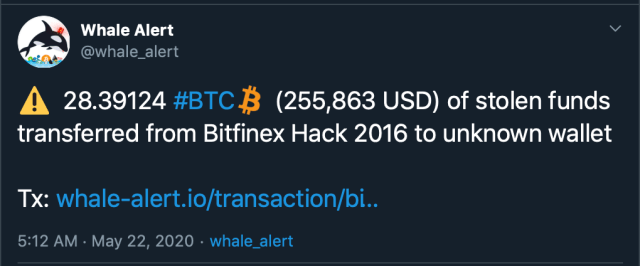 bitcoin, bitfinex hack, btcusd, xbtusd, cryptocurrency, btcusdt