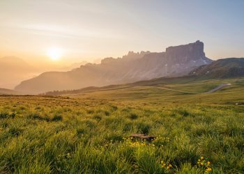 bitcoin price featured image