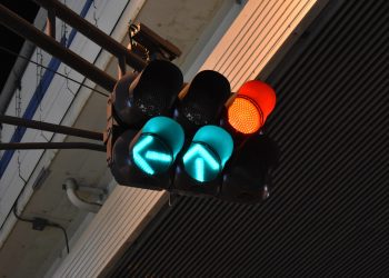 Top Commodity Strategist Claims Bitcoin Most Likely Asset to Rally in 2020; Here’s Why