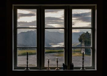 ethereum price featured image