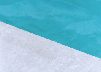 Bitcoin Has Been Fundamentally Altered by Its Recent Rally; Here’s What This Means