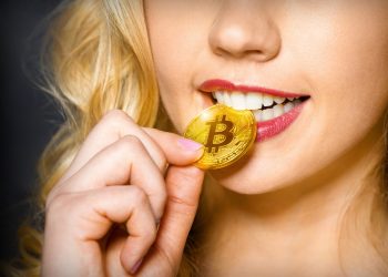 bitcoin goldman sachs postitive crypto